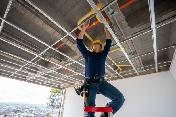 Best Clogged Drain Plumber  in South Farmingdale, NY