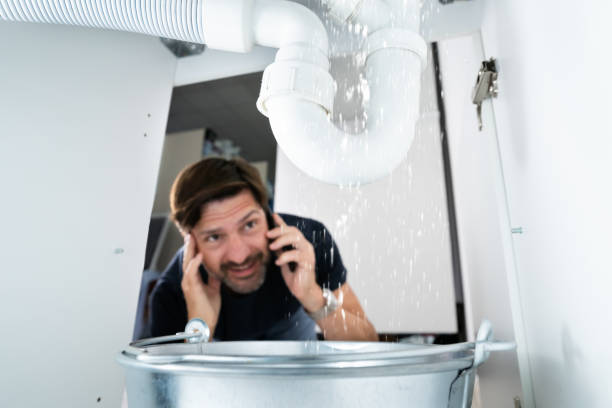 Septic Systems in South Farmingdale, NY