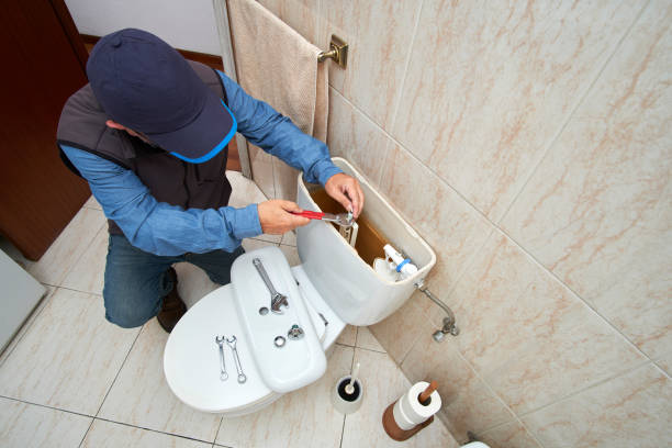 Best Plumbing Repair Near Me  in South Farmingdale, NY