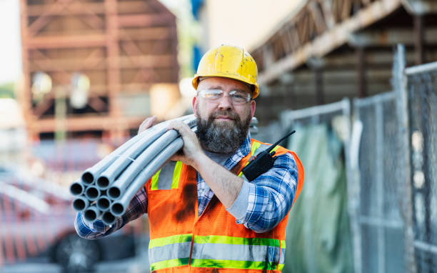 Best Plumbing Installation Services  in South Farmingdale, NY