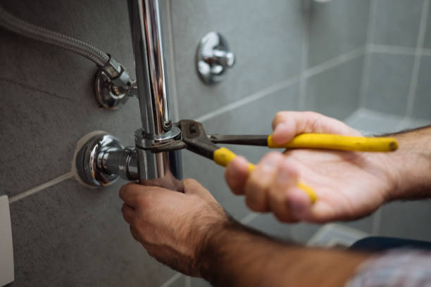 Best Hot Water Heater Installation  in South Farmingdale, NY