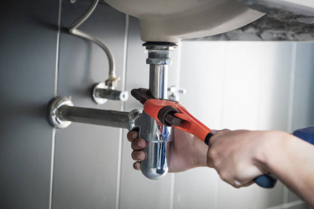  South Farmingdale, NY Plumbing Pros
