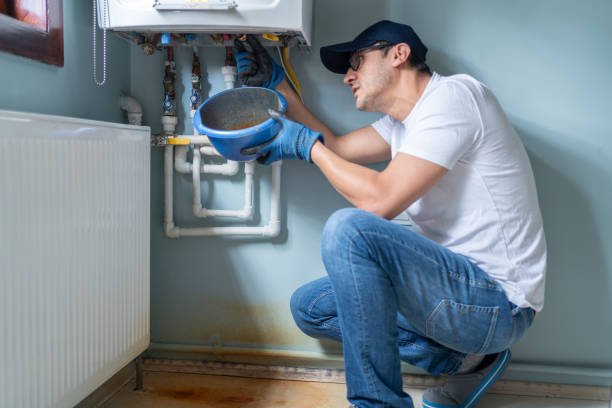 Best Commercial Plumbing Services  in South Farmingdale, NY